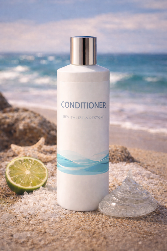 Conditioner
