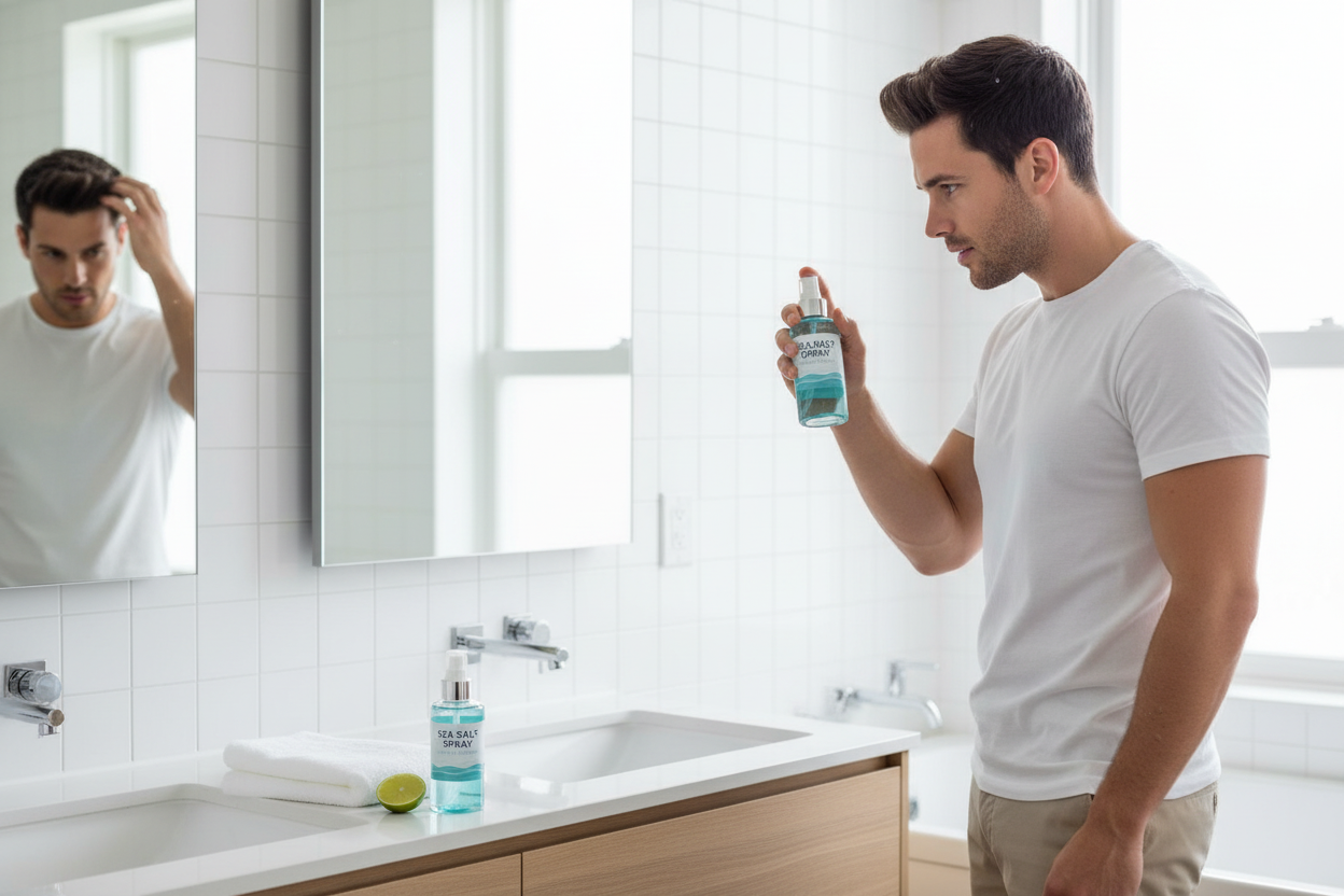 my product keep everthing just my prduct that is on my online store any of them